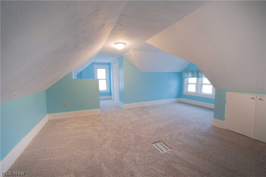 Grant Orchard - Residential