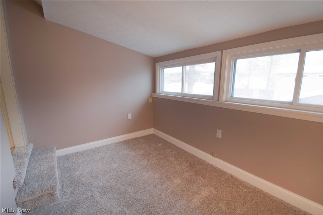 Grant Orchard - Residential