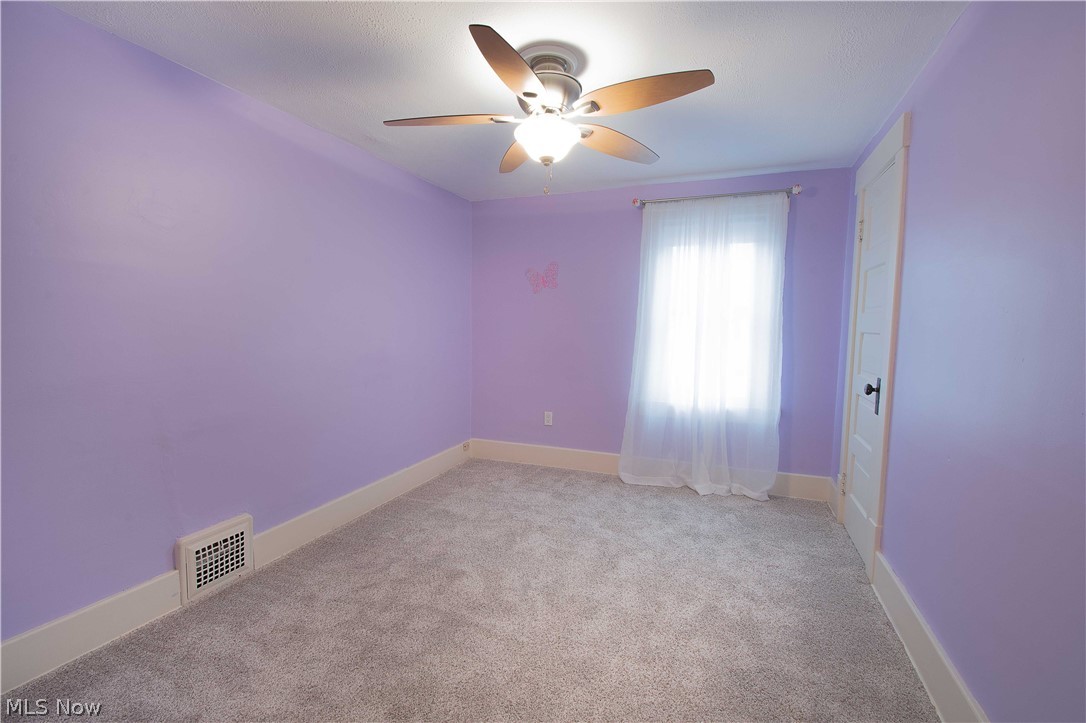 Grant Orchard - Residential