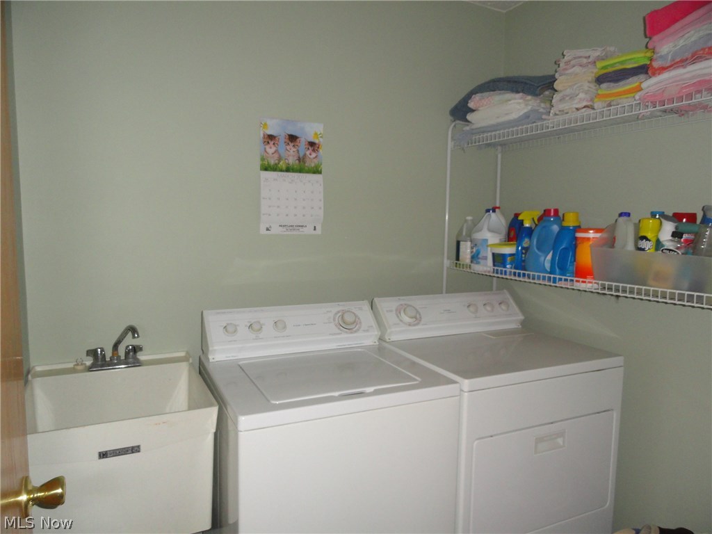 Regent Park - Residential