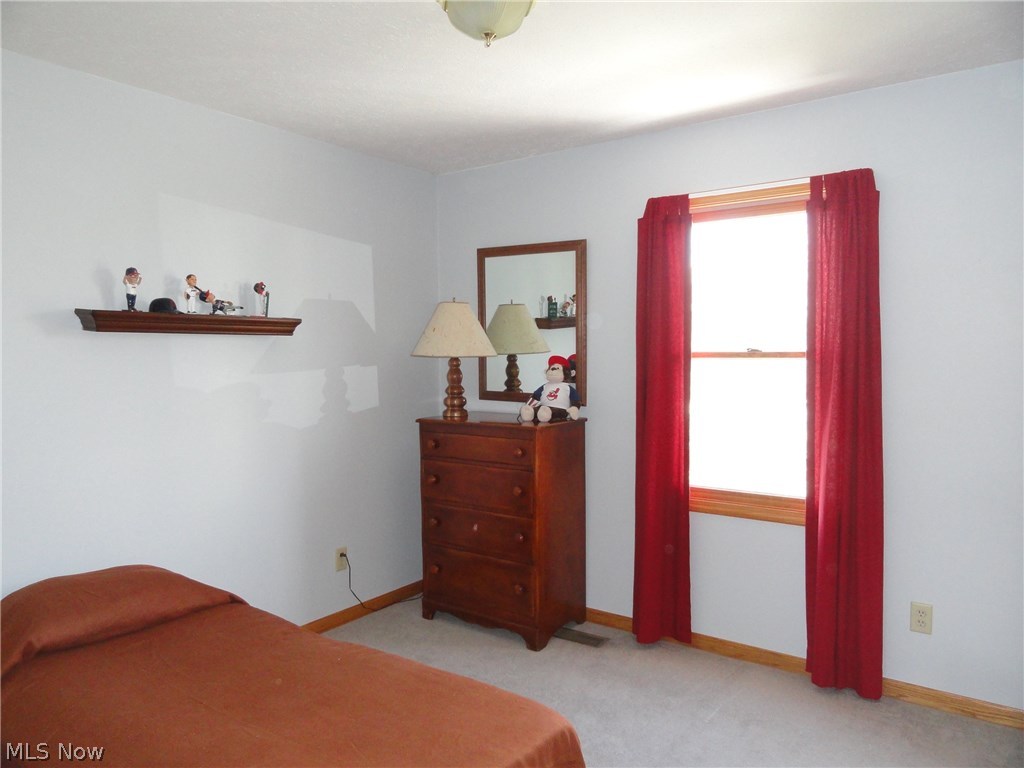 Regent Park - Residential