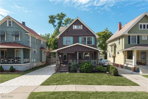 Photo for 1308 Saint Charles Avenue