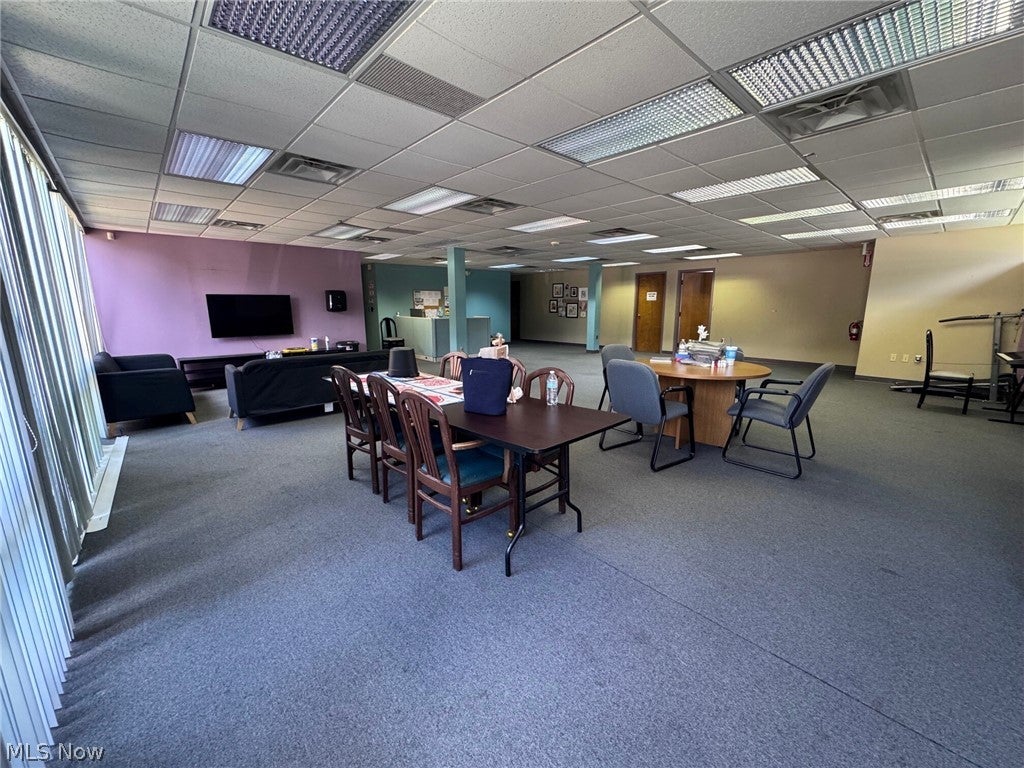 2341 Oakwood Drive