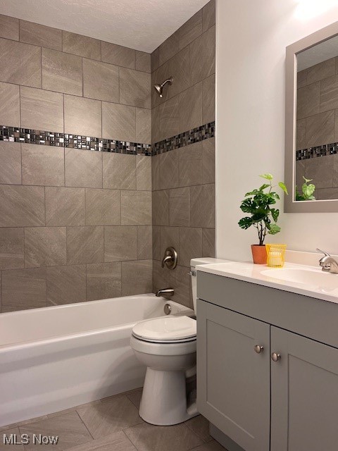 12802 St James Drive, Mantua, Ohio image 13