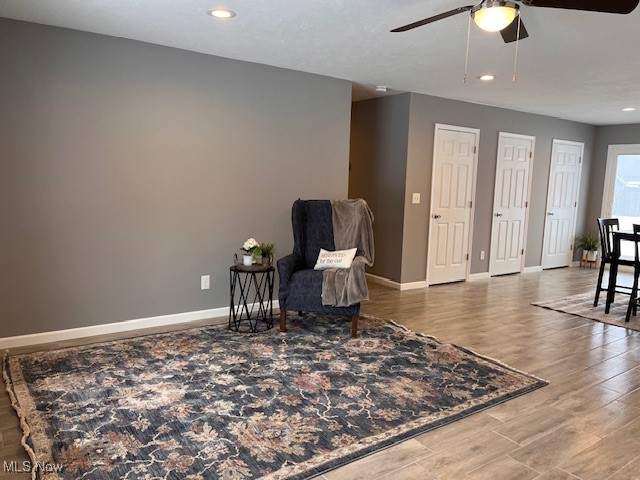12802 St James Drive, Mantua, Ohio image 6