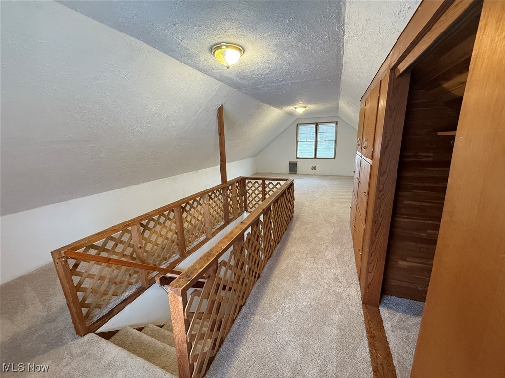 Happy Hollow - Residential