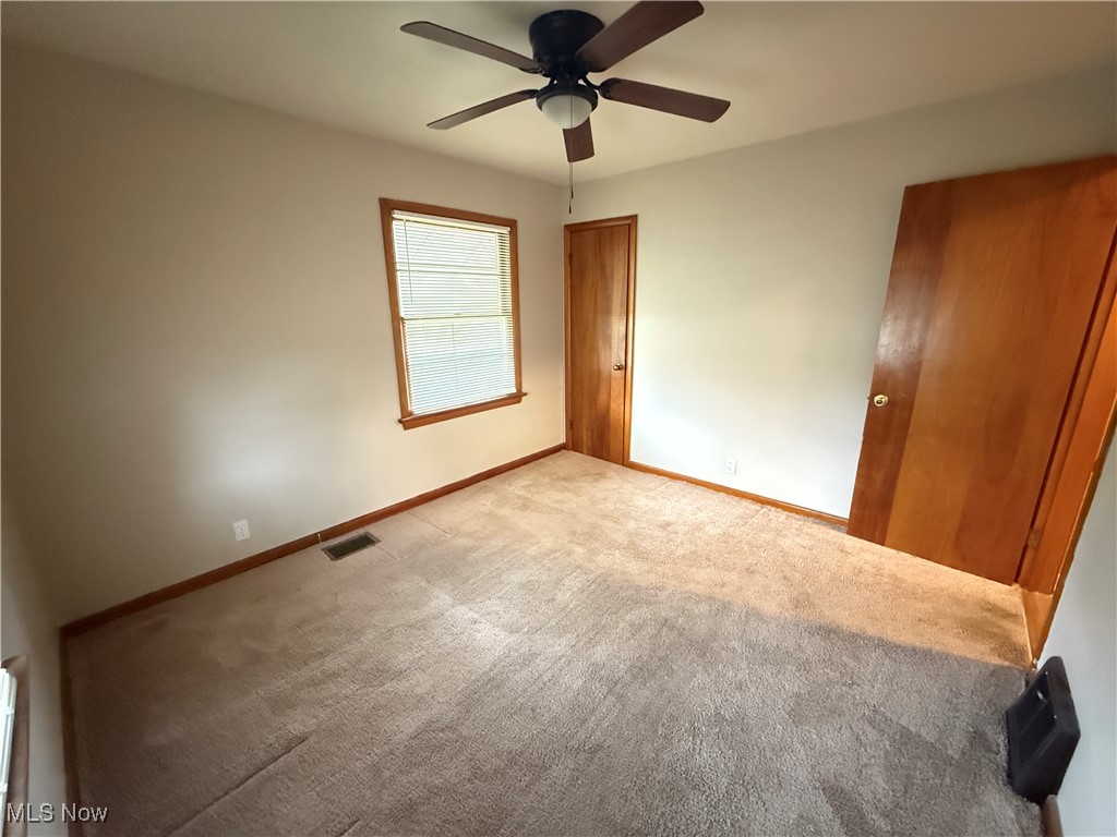 Happy Hollow - Residential