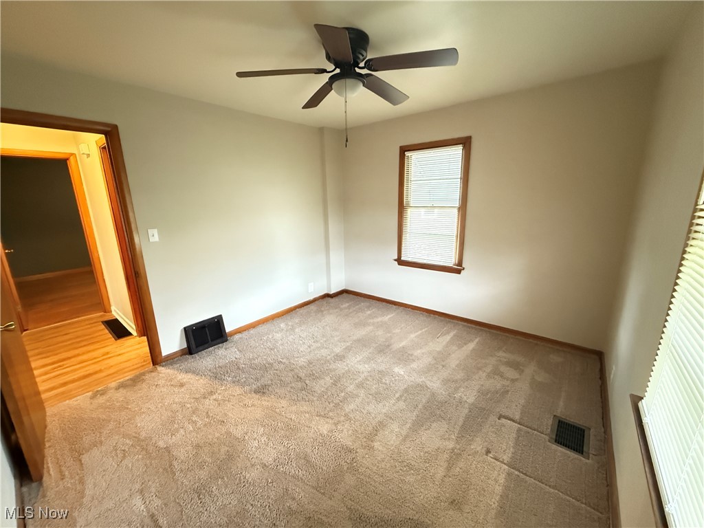 Happy Hollow - Residential