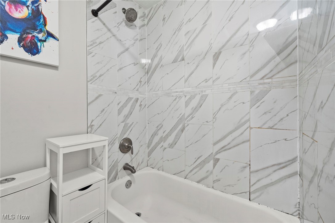 Seven Hills Property Inc Sub 2 - Residential