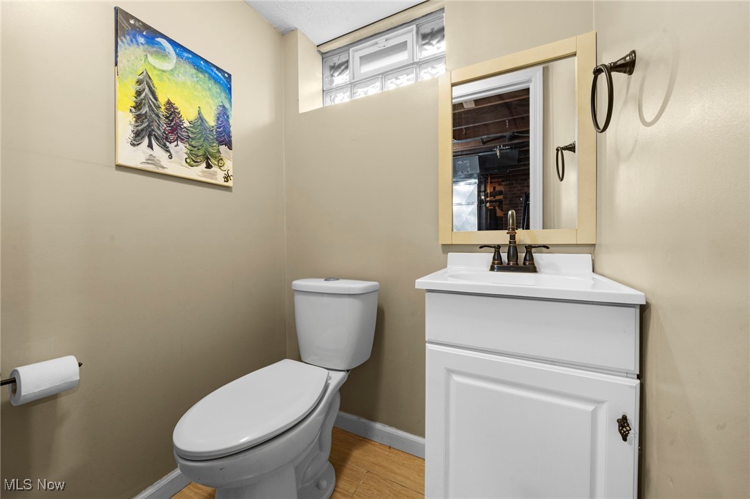 Seven Hills Property Inc Sub 2 - Residential