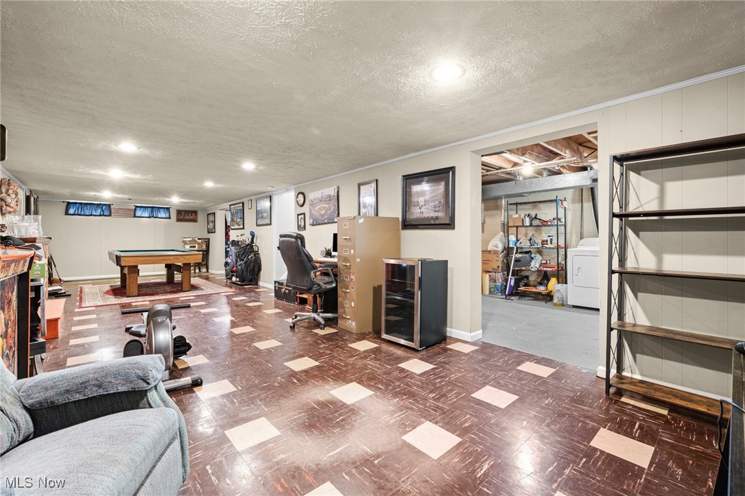 Seven Hills Property Inc Sub 2 - Residential