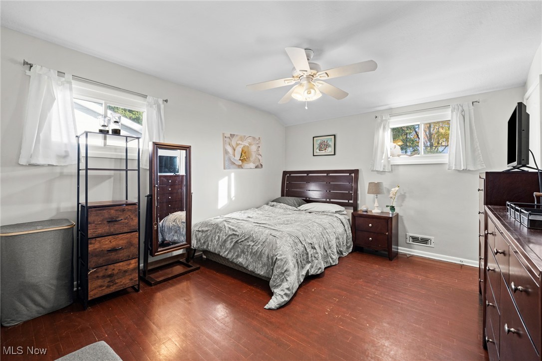 Seven Hills Property Inc Sub 2 - Residential