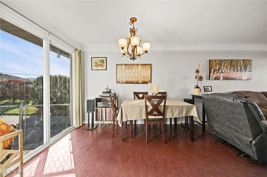 Seven Hills Property Inc Sub 2 - Residential