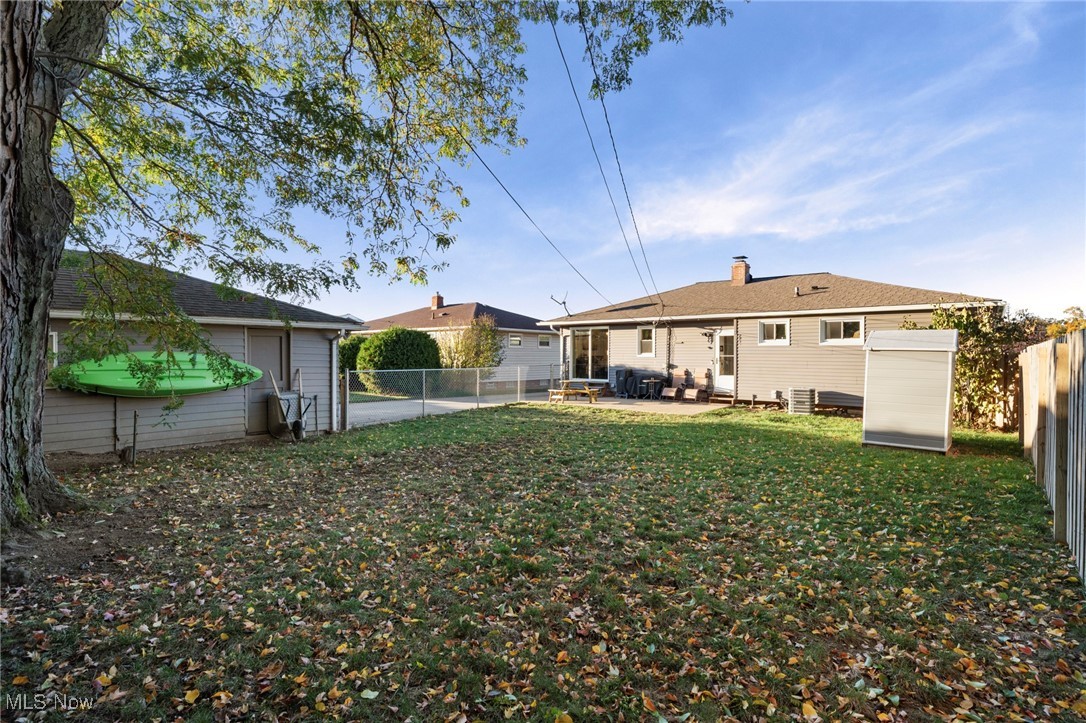 Seven Hills Property Inc Sub 2 - Residential