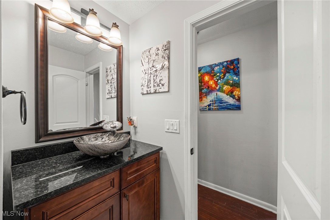 Seven Hills Property Inc Sub 2 - Residential