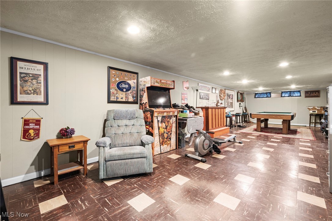 Seven Hills Property Inc Sub 2 - Residential