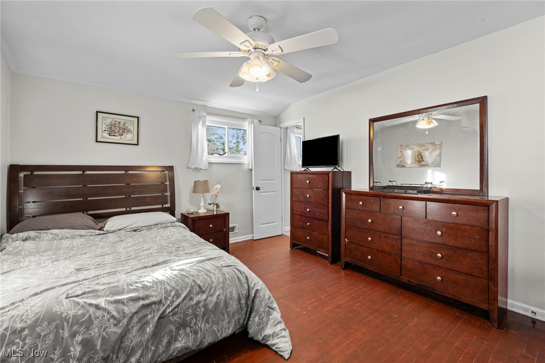 Seven Hills Property Inc Sub 2 - Residential