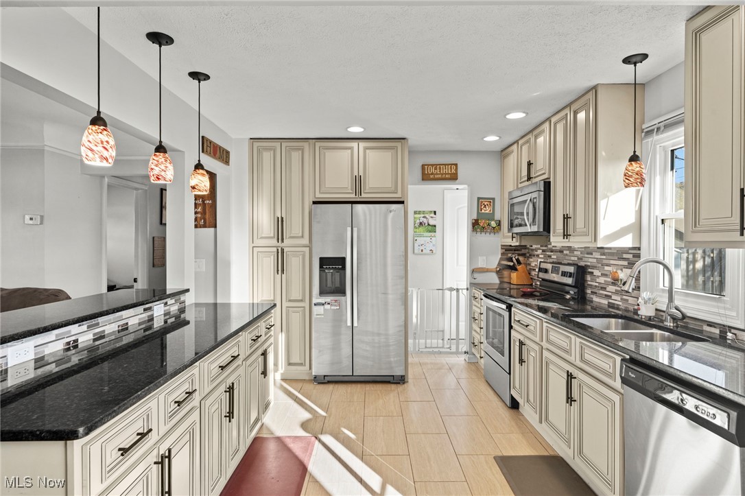 Seven Hills Property Inc Sub 2 - Residential