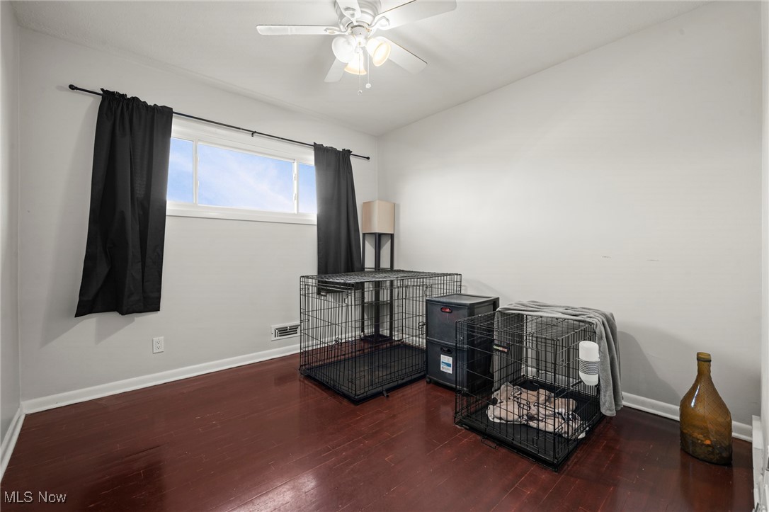 Seven Hills Property Inc Sub 2 - Residential