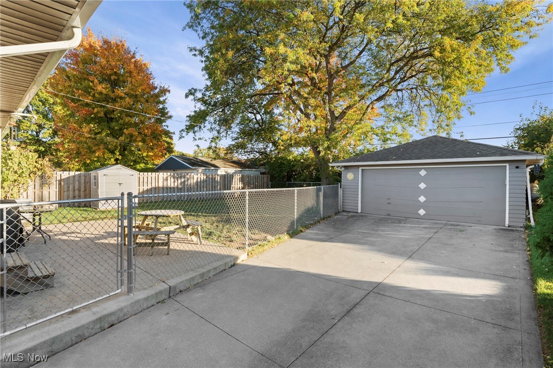 Seven Hills Property Inc Sub 2 - Residential