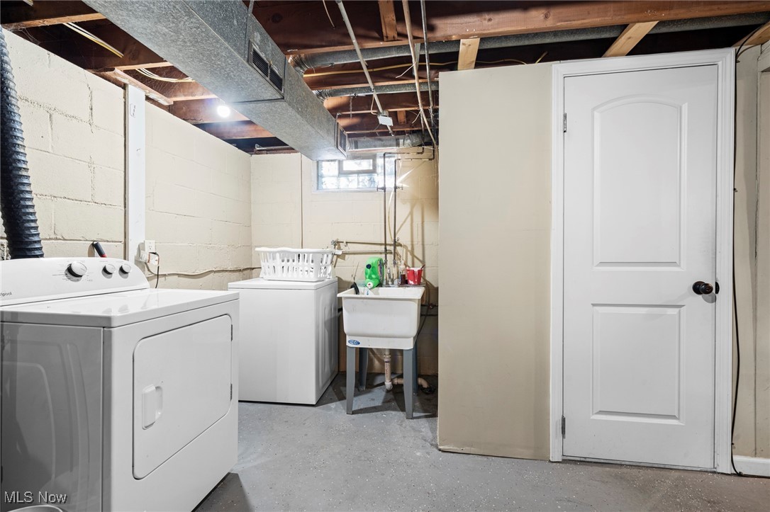 Seven Hills Property Inc Sub 2 - Residential