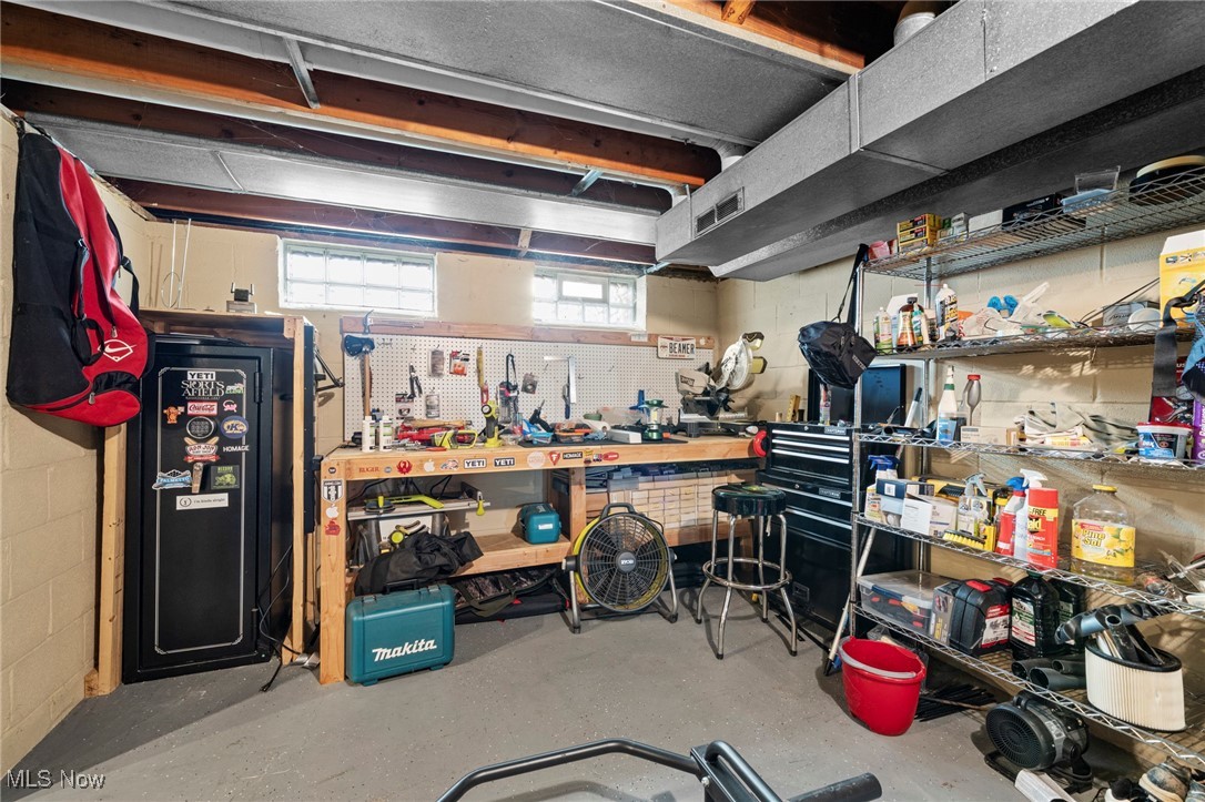 Seven Hills Property Inc Sub 2 - Residential