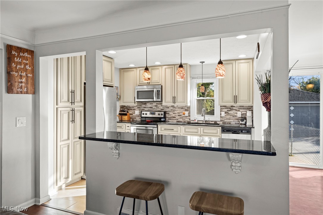 Seven Hills Property Inc Sub 2 - Residential