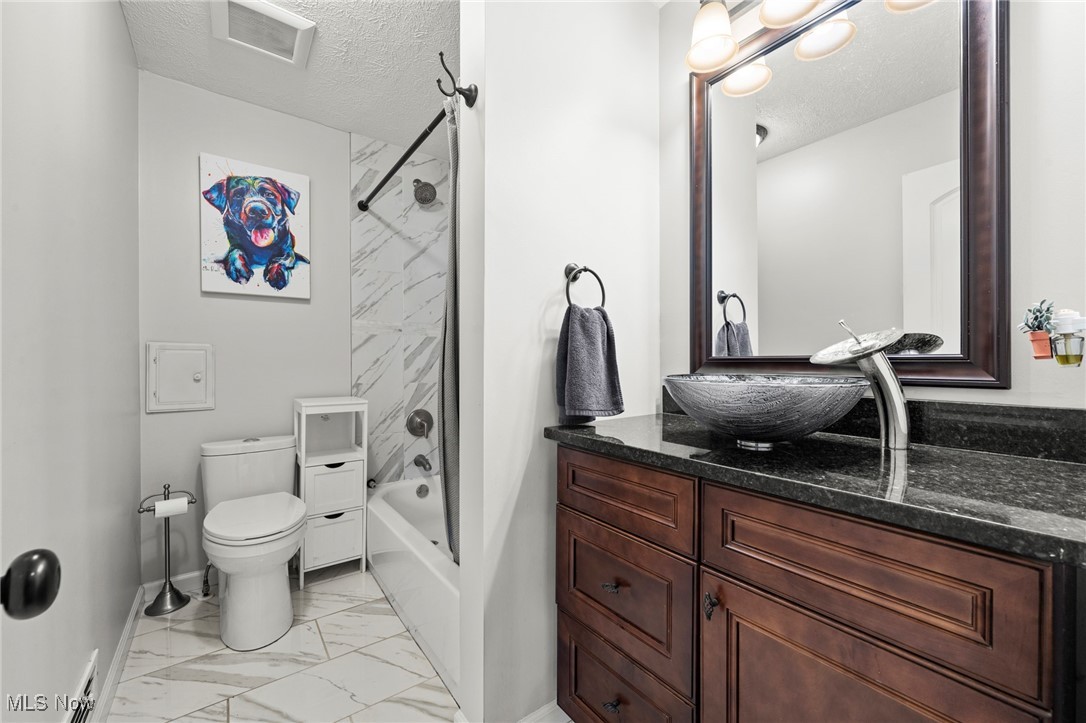 Seven Hills Property Inc Sub 2 - Residential