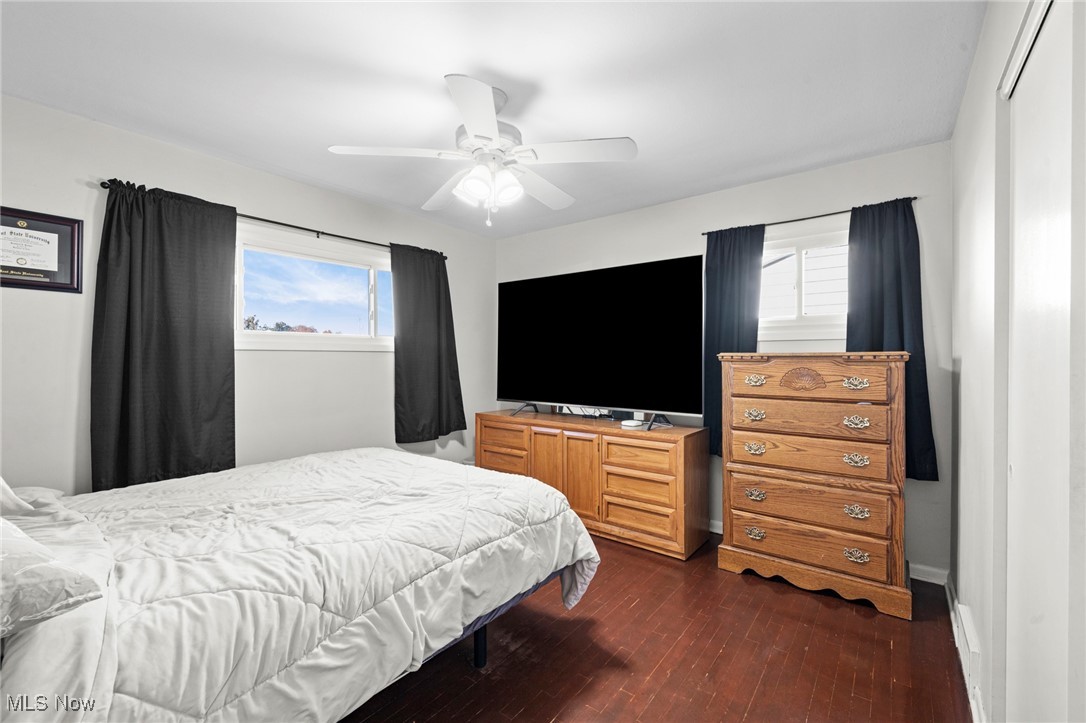 Seven Hills Property Inc Sub 2 - Residential