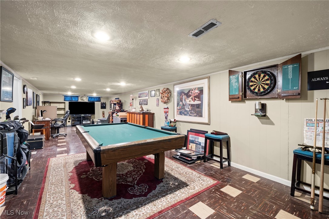 Seven Hills Property Inc Sub 2 - Residential