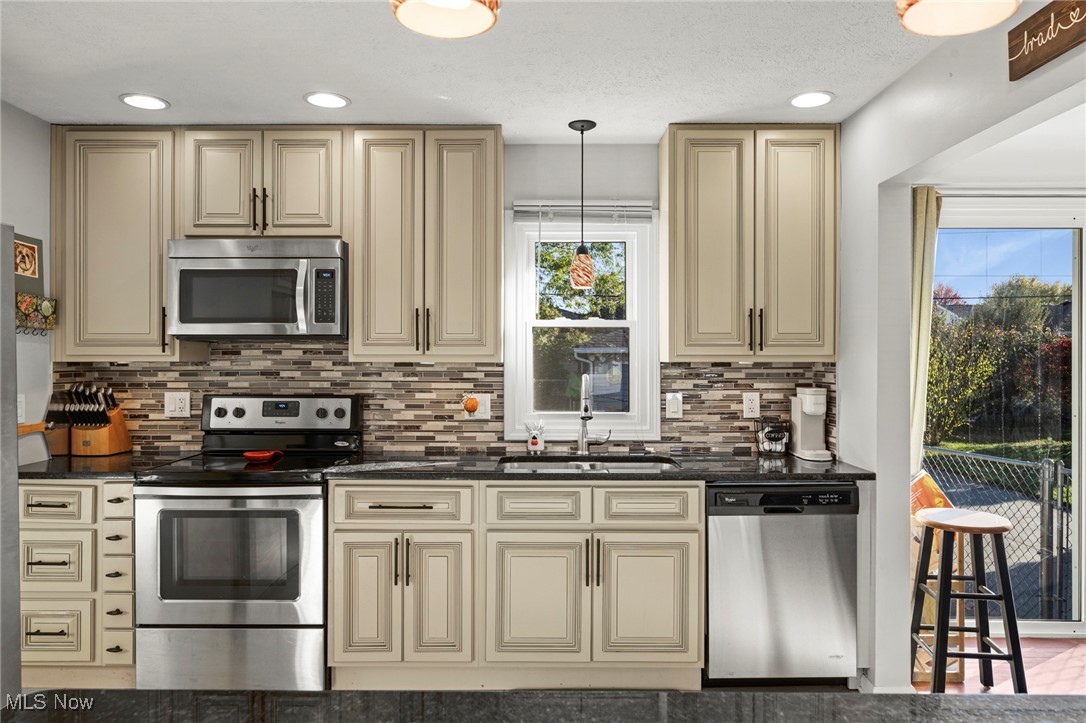 Seven Hills Property Inc Sub 2 - Residential