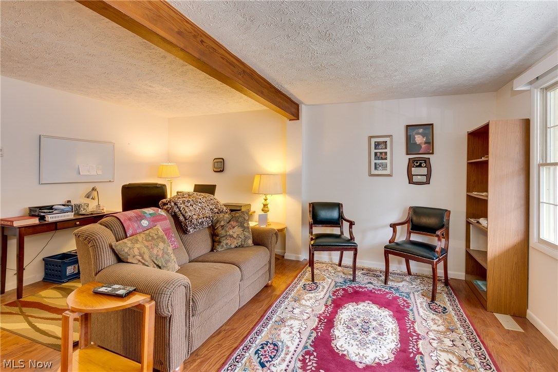 Chestnut Commons 01 - Residential