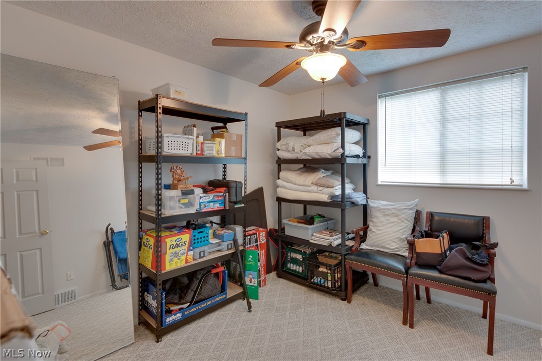 Chestnut Commons 01 - Residential