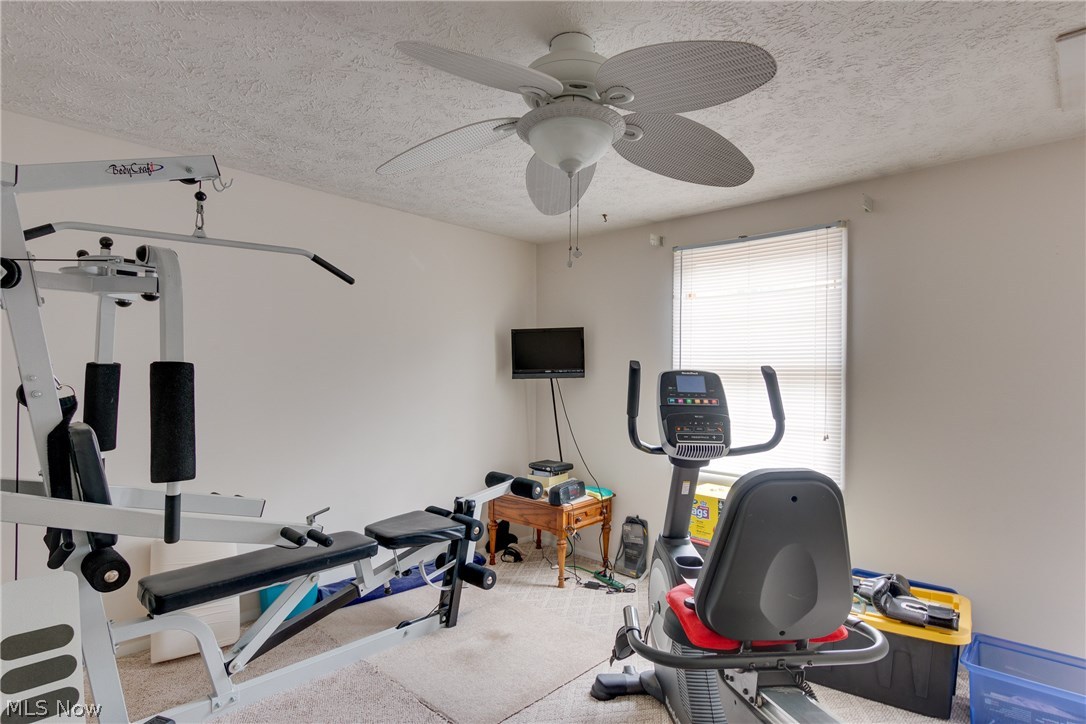 Chestnut Commons 01 - Residential