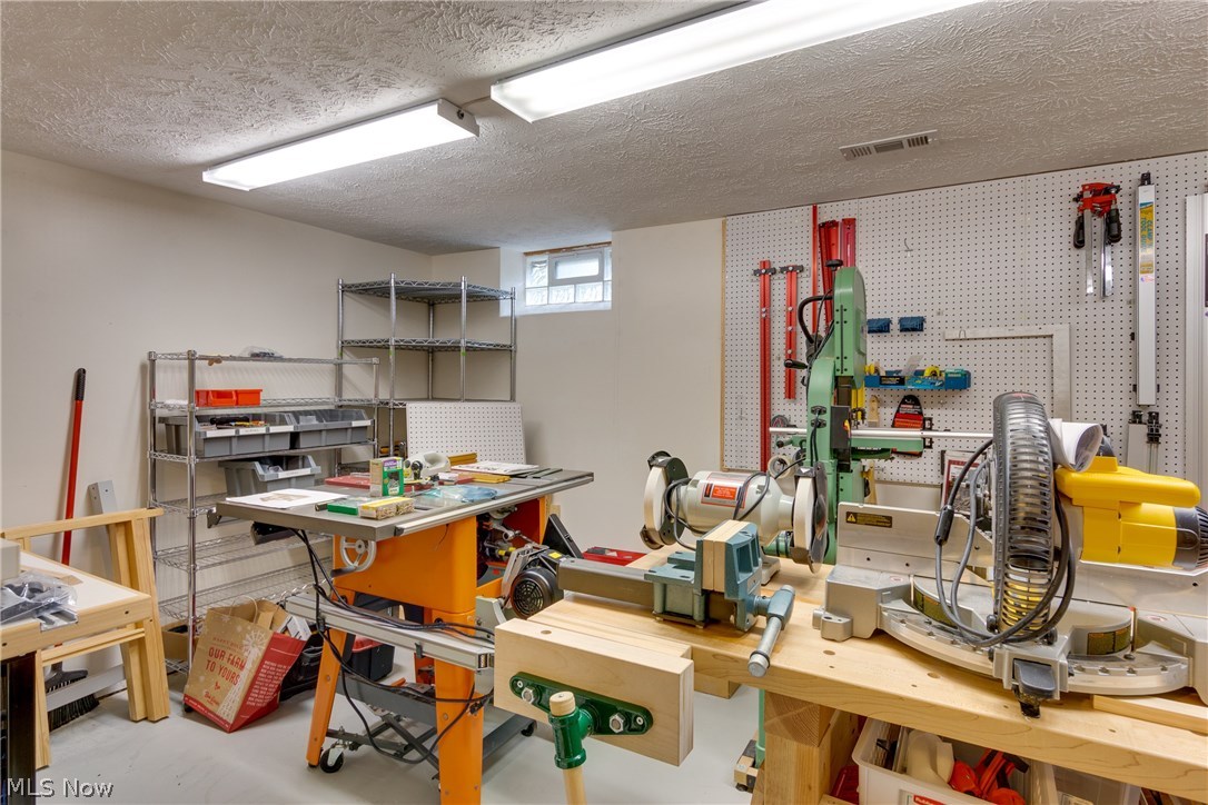 Chestnut Commons 01 - Residential