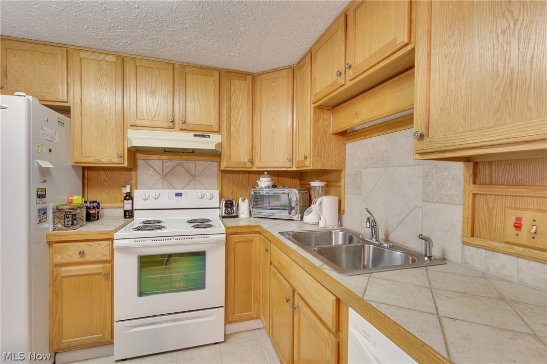 Chestnut Commons 01 - Residential