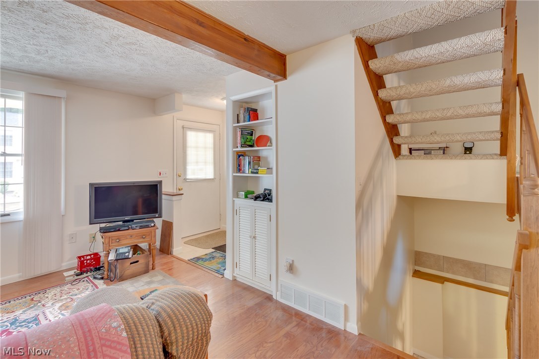 Chestnut Commons 01 - Residential