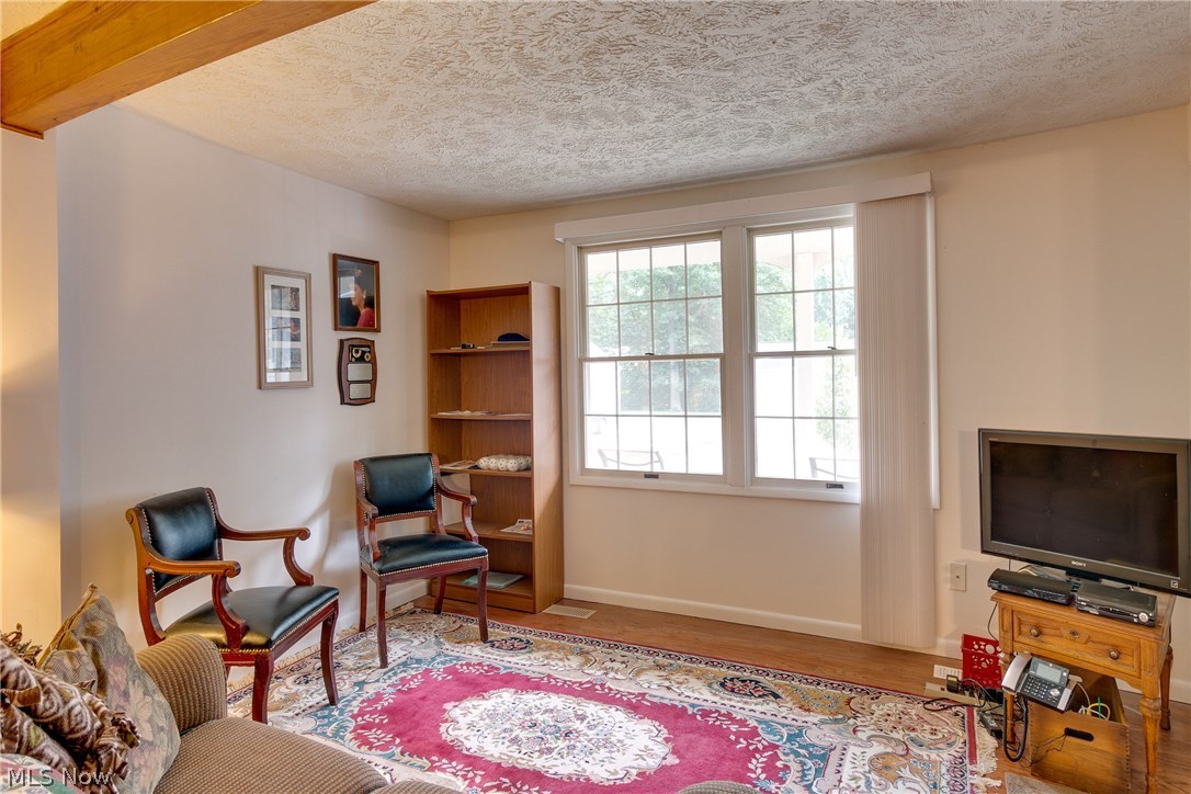 Chestnut Commons 01 - Residential