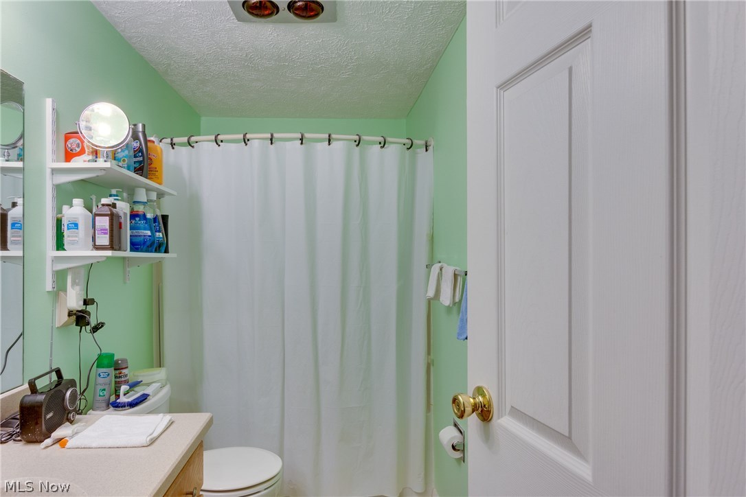 Chestnut Commons 01 - Residential