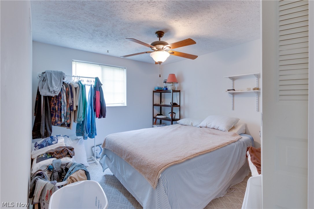 Chestnut Commons 01 - Residential