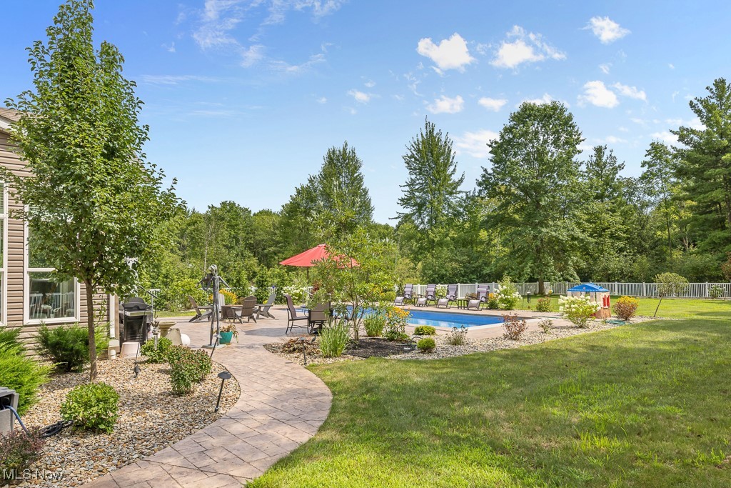 4938 Everett Road