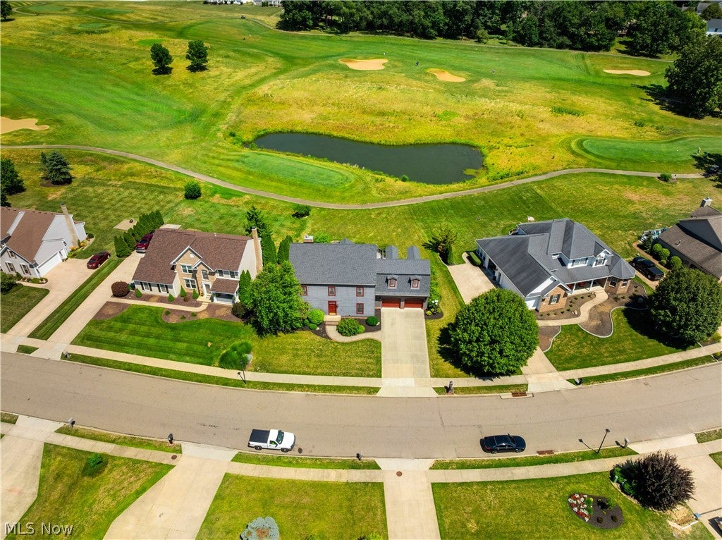 2500 Augusta Drive SE