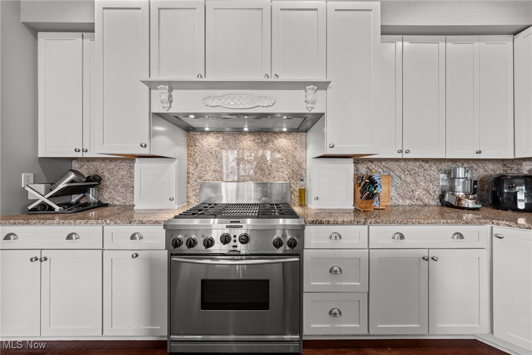 1481 Lindazzo Avenue, Cleveland, Ohio image 27