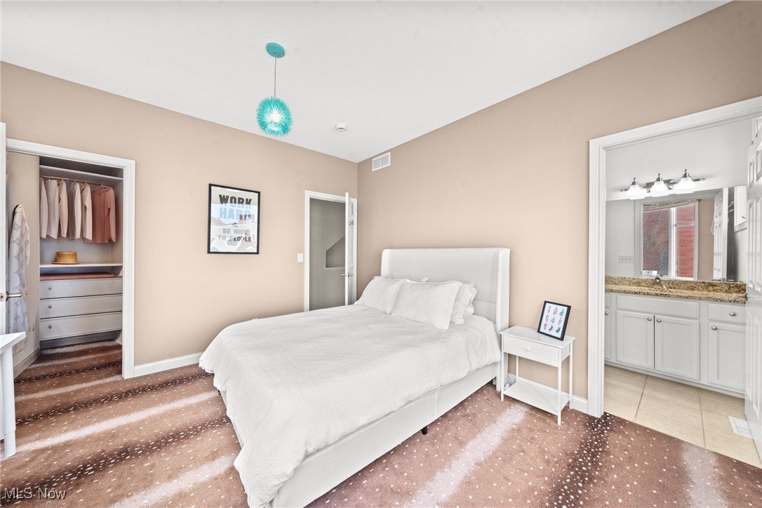 1481 Lindazzo Avenue, Cleveland, Ohio image 34