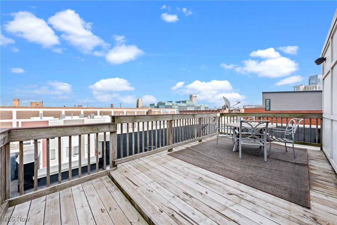 1481 Lindazzo Avenue, Cleveland, Ohio image 37