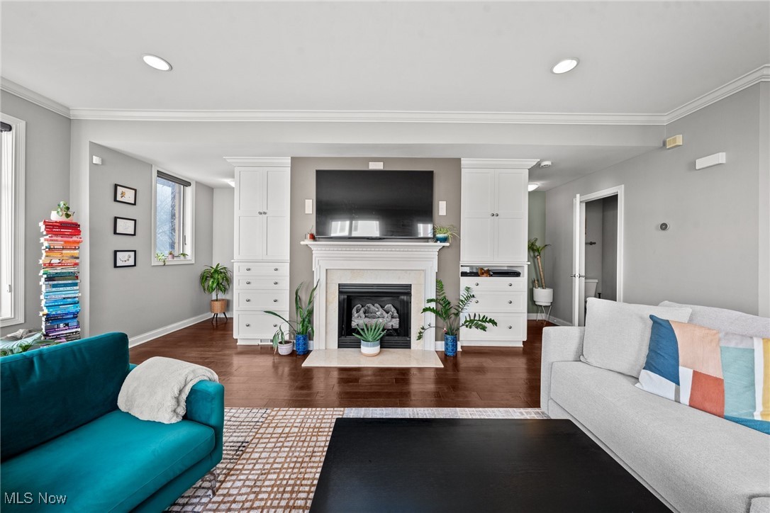 1481 Lindazzo Avenue, Cleveland, Ohio image 15