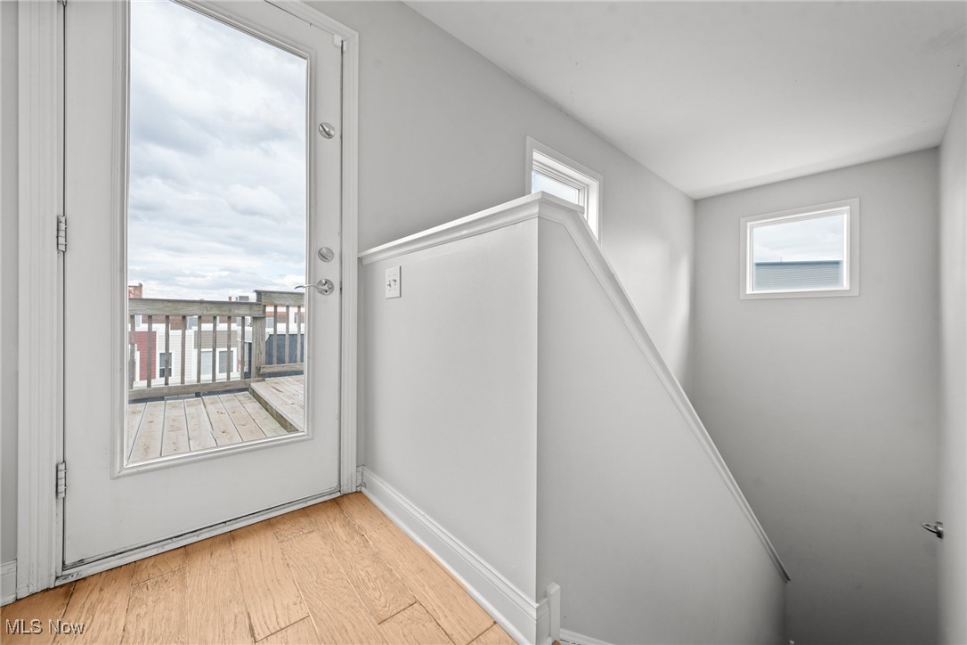 1481 Lindazzo Avenue, Cleveland, Ohio image 36