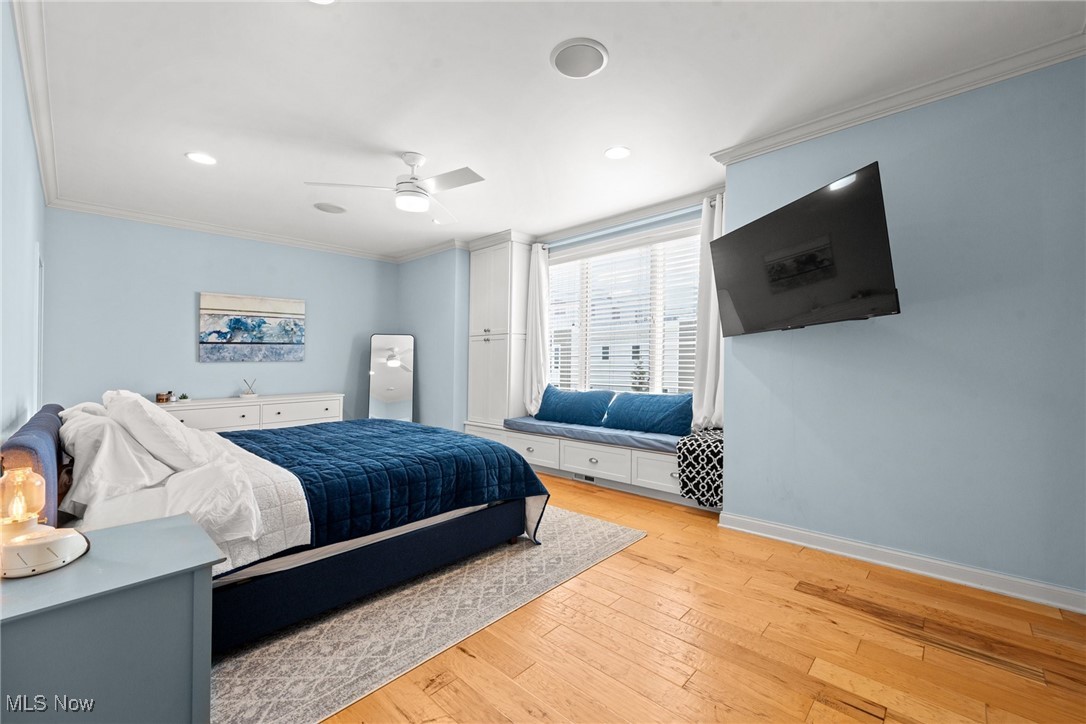 1481 Lindazzo Avenue, Cleveland, Ohio image 30