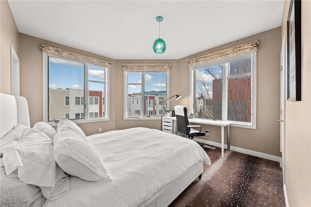 1481 Lindazzo Avenue, Cleveland, Ohio image 33