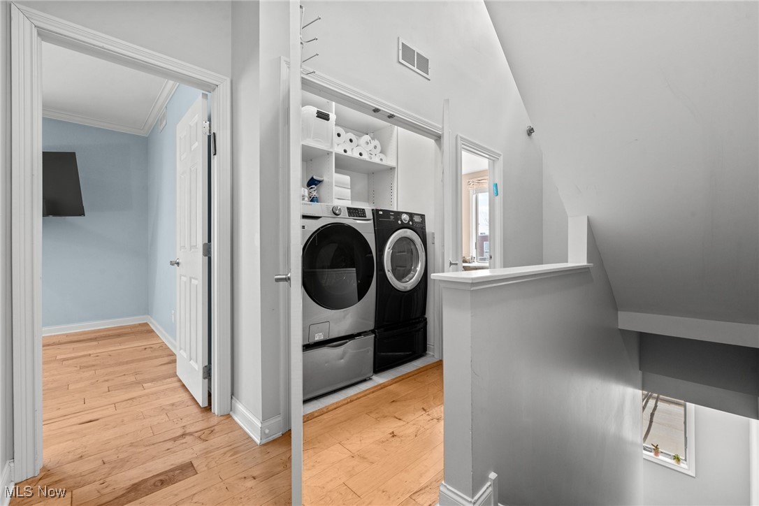 1481 Lindazzo Avenue, Cleveland, Ohio image 29